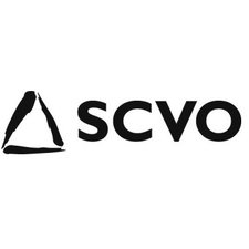 rsz_scvo_logo_allblack_small1